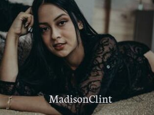 MadisonClint