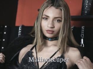 MadisonCuper