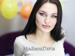 MadisonDavis