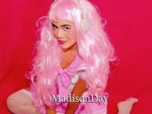 MadisonDay