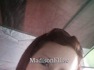 MadisonEllise