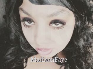Madison_Faye