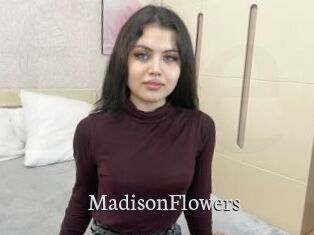 MadisonFlowers