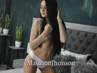 MadisonJhonson