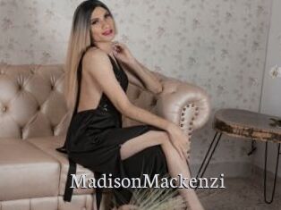 MadisonMackenzi Free Host Empire