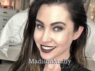 MadisonMadly