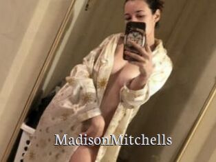 MadisonMitchells