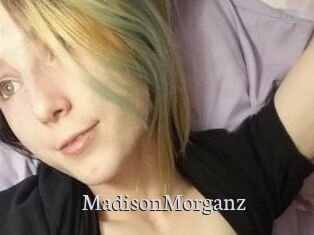 Madison_Morganz