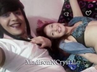 MadisonNCrystal