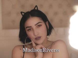 MadisonRiverss