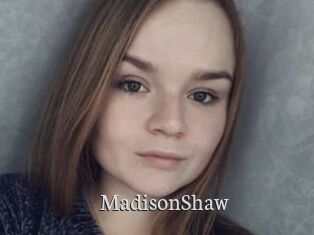 MadisonShaw