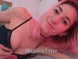 MadisonTyler