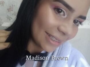 Madison_Brown Free Host Empire
