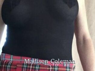 Madison_Coleman