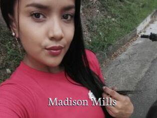 Madison_Mills