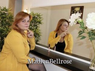 MadlenBellrose
