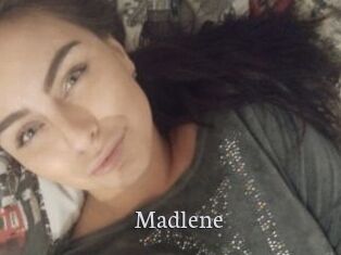 Madlene