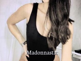 Madonnastar