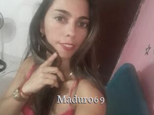 Maduro69