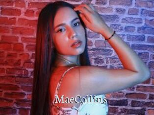 MaeCollins
