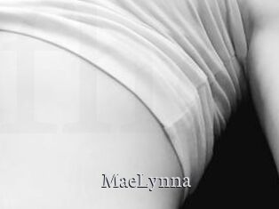 MaeLynna