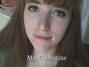 Mae_Valentine