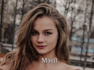 Maefl
