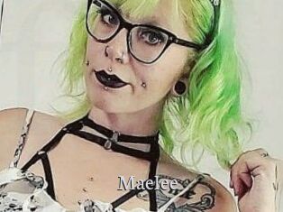 Maelee