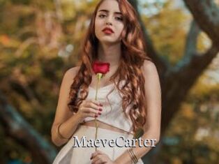 MaeveCarter