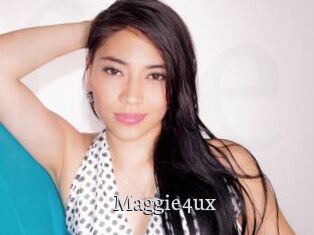 Maggie4ux Free Host Empire