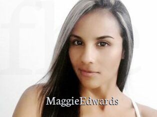Maggie_Edwards