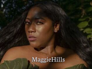 MaggieHills