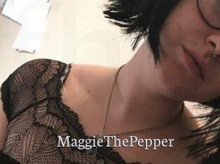 MaggieThePepper