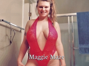 Maggie_Maze