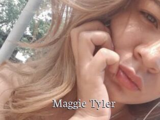 Maggie_Tyler
