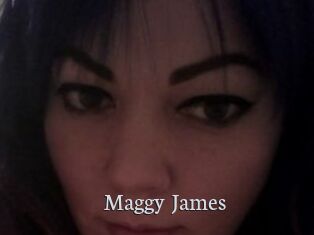 Maggy_James