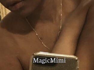 MagicMimi