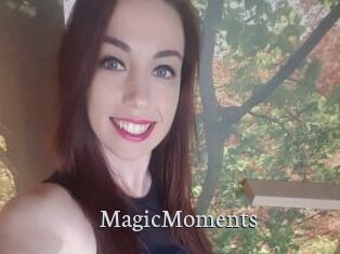 MagicMoments