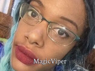 MagicViper