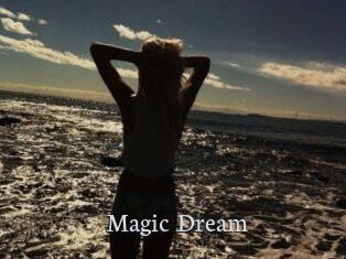 Magic_Dream_