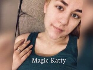 Magic_Katty