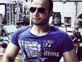 Magic_strong