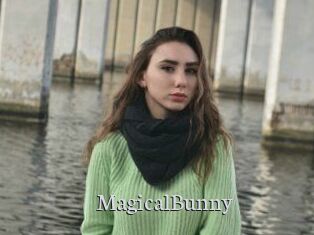 MagicalBunny