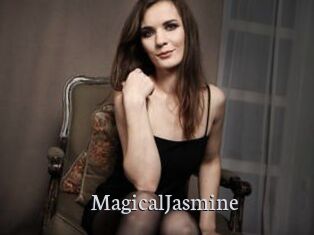 MagicalJasmine