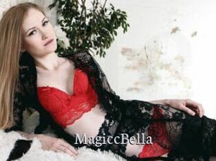 MagiccBella
