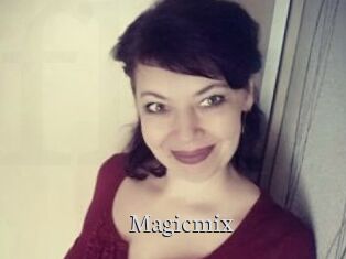 Magicmix Free Host Empire
