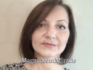 MagnificentMiracle