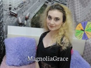 MagnoliaGrace