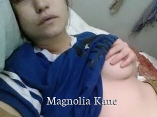 Magnolia_Kane