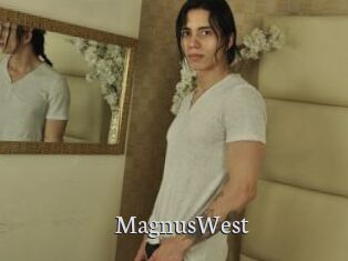 MagnusWest